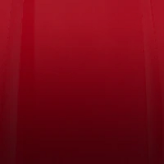 Red Mist Metallic Tintcoat | Paint swatches – ACS Composite