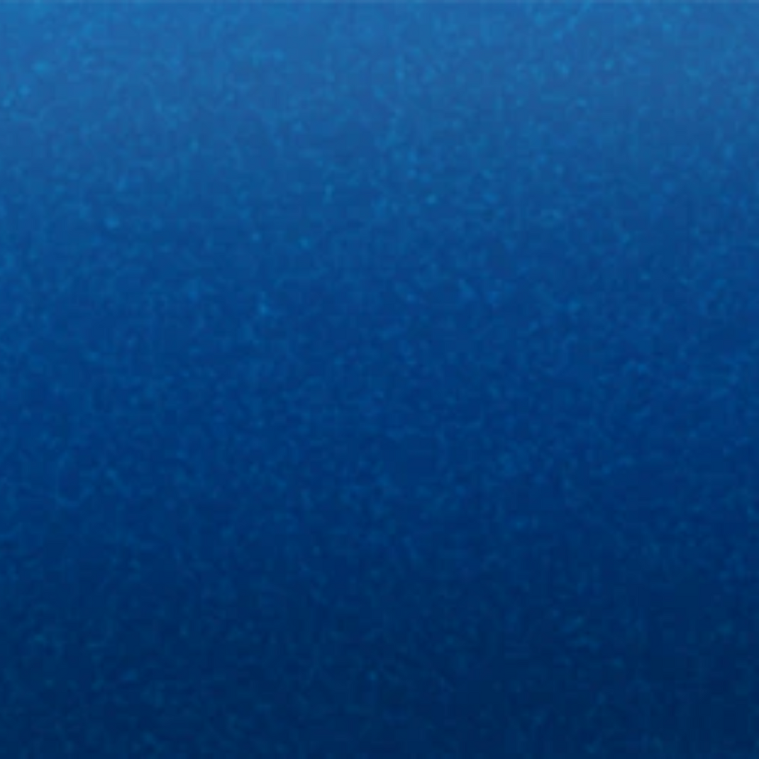 Riptide Blue Metallic | Paint swatches – ACS Composite