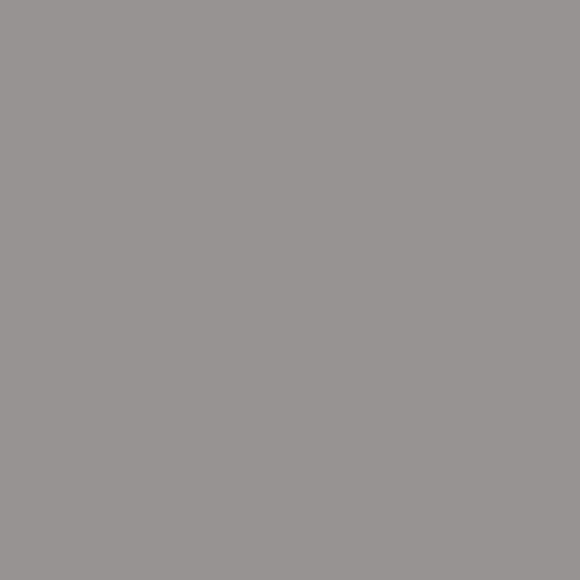 Shark Gray RPO Code G1B, Paint Code WA400Y paint swatch