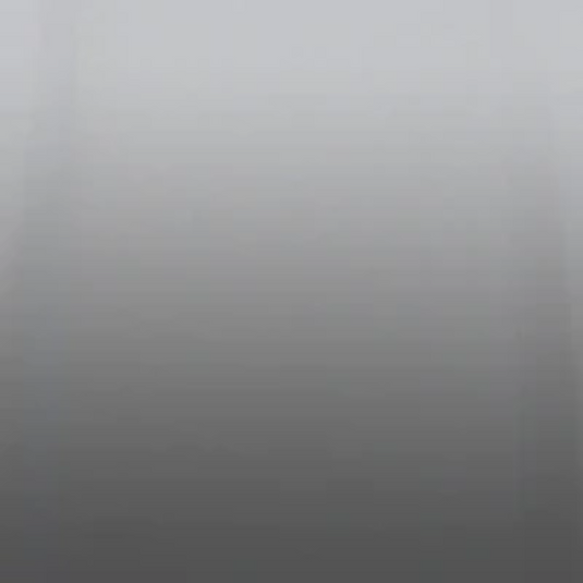 Color Silver Matallic Silver Flare Metallic | Paint swatches – ACS Composite