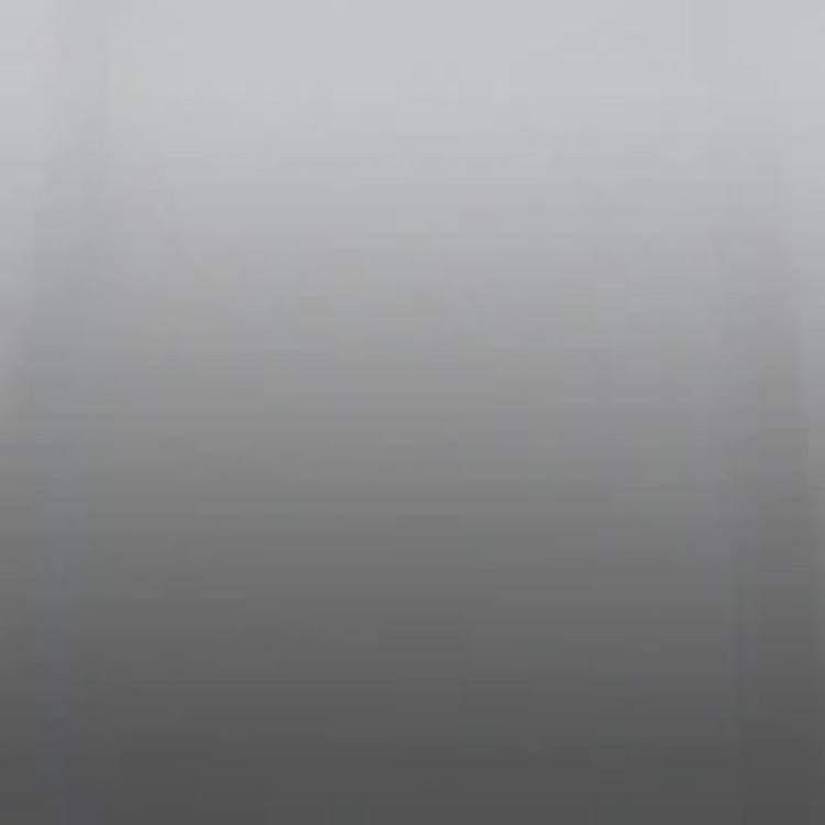 Silver Flare Metallic | Paint swatches – ACS Composite