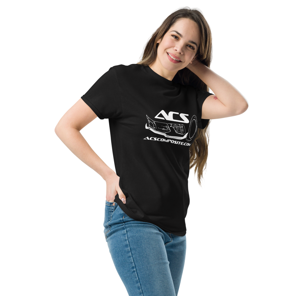 ACS Classic T-Shirt