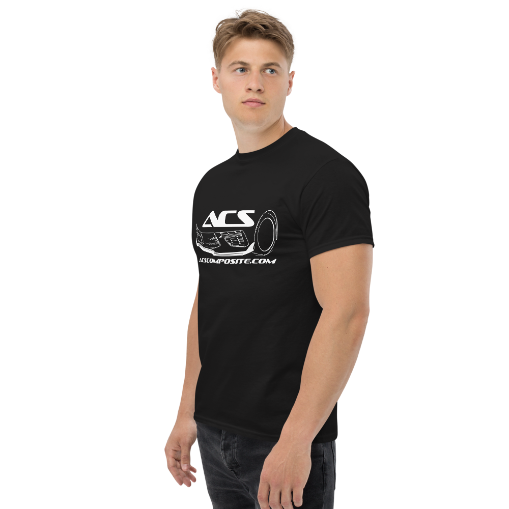 ACS Classic T-Shirt