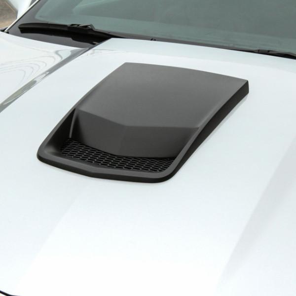 Camaro 2014-2015 LT LS | 4Teen Hood Scoop Insert | Hood mods – ACS