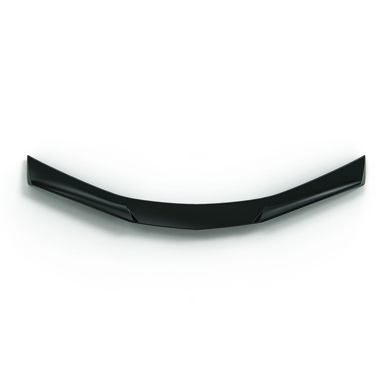 Speedtail Spoiler | Body Colors Available | C8 Corvette Stingray