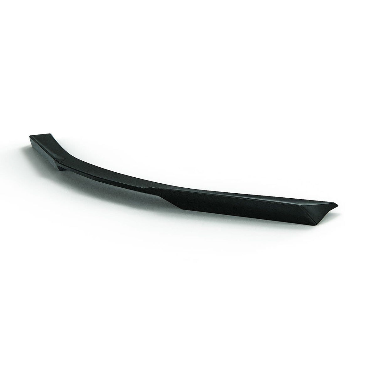 Speedtail Spoiler Speedtail Spoiler | Body Colors Available | C8 Corvette Stingray | ACS ...