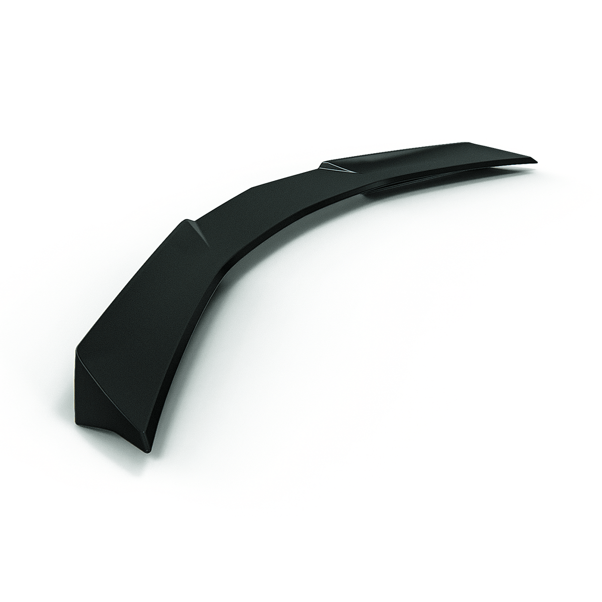 Speedtail Spoiler Speedtail Spoiler | Body Colors Available | C8 Corvette Stingray | ACS ...