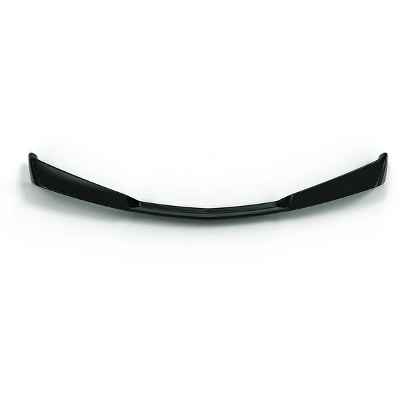 ACS Composite C8 Z51 Rear Spoiler in Carbon Flash Black [504051]CFZ