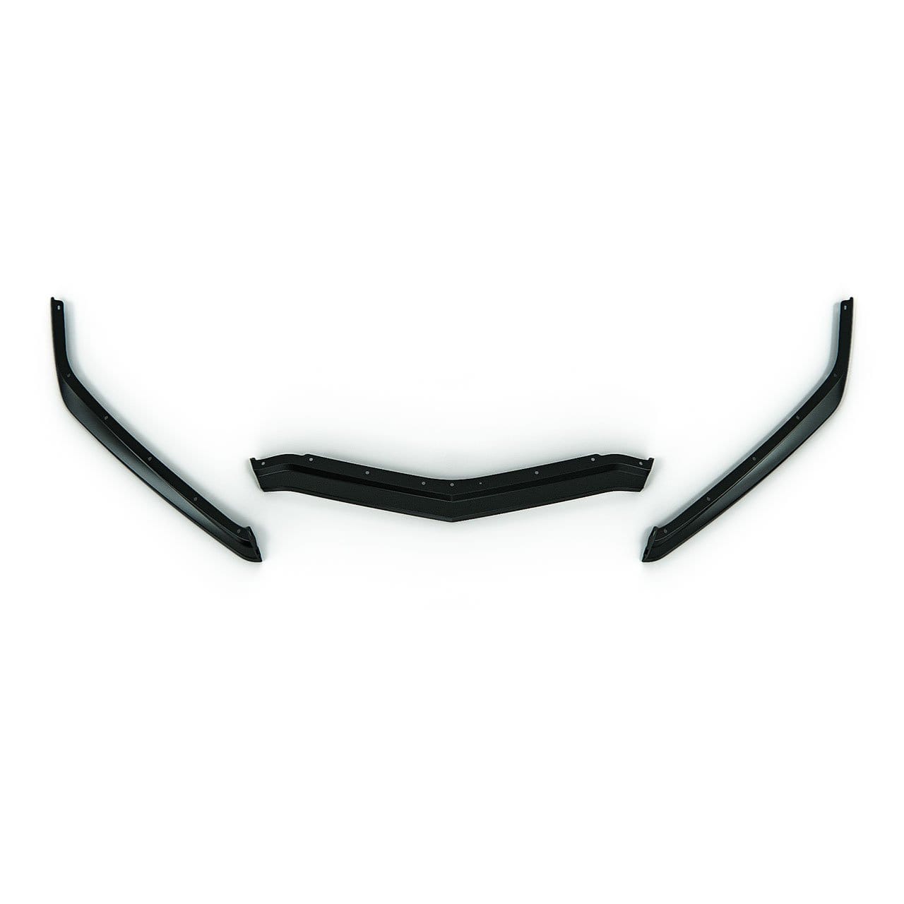 Z51 Front Splitter | C8 Corvette Stingray | ACS Composite | 50-4-059