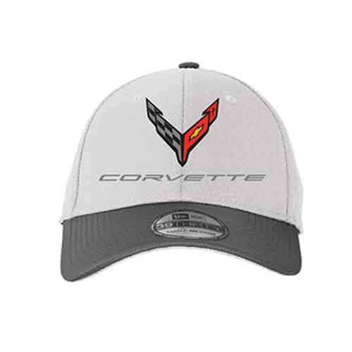 More! Baseball Apparel Composite hats, Dad ACS caps, T-shirts, - and
