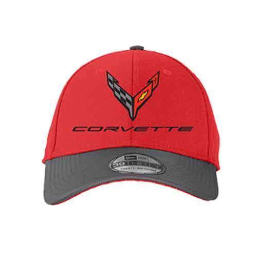ACS Composite Apparel - Baseball caps, Dad hats, T-shirts, and More!