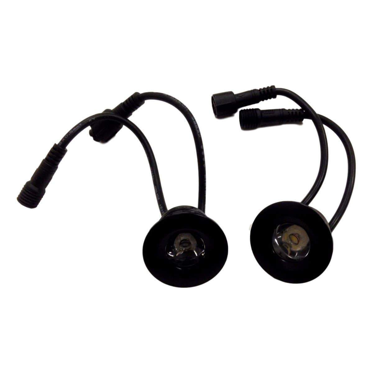 Acs Inital Kit Compuesto ACS | Camaro 2010-2013 Eagle-T3/s Kit de luces antiniebla ...