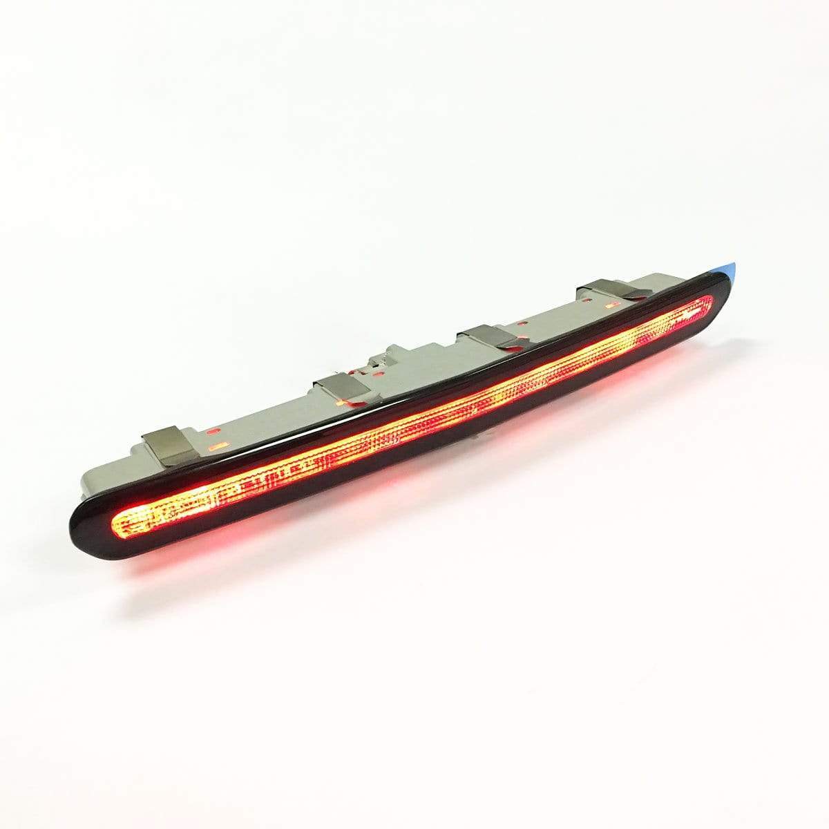 Gen6 ZL1-1LE Smoked Third Brake Light