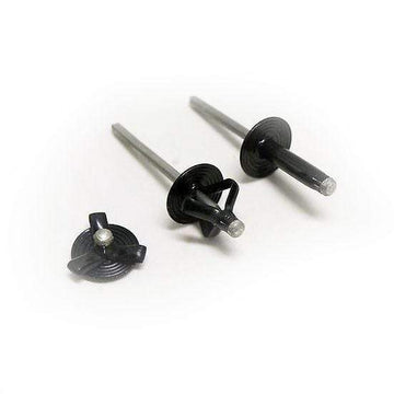 Acro Rivet Custom All – ACS Composite