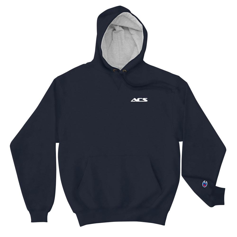 4x champion hoodie deals