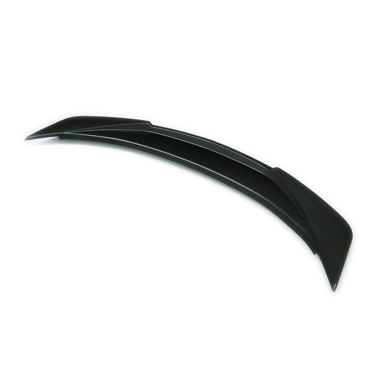 ACS Gen6 Camaro LS LT Rear Deck Spoiler in Gloss Black [48-4-015|48-4-103]PRM - Improved Downforce & Style by ACS Composite.