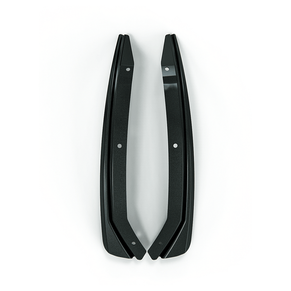 rear-wheel-rock-guards-