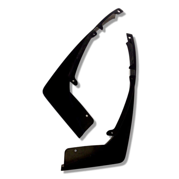 rear-wheel-splash-guards-