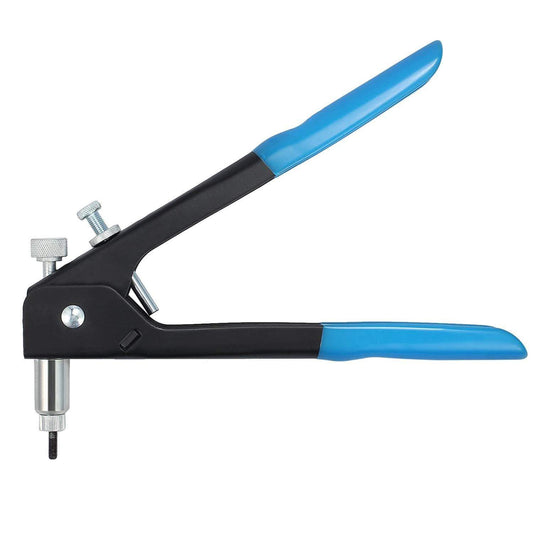 Riv Nut Tool Kit for M3-M8 | ACS Composite | 00-4-007 | Hand Nut/Thread Setting Riveter