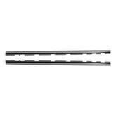 Aftermarket Side Rockers | Camaro, Corvette, & Tesla | ACS Composite