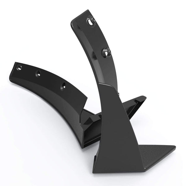 stage-3-deflectors-carbon-