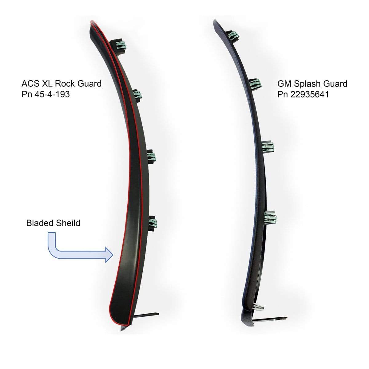 sting64 Right Foot Peg Step Mount Stay OEM Ninja ZX6R ZX9R ZX-6R ZX