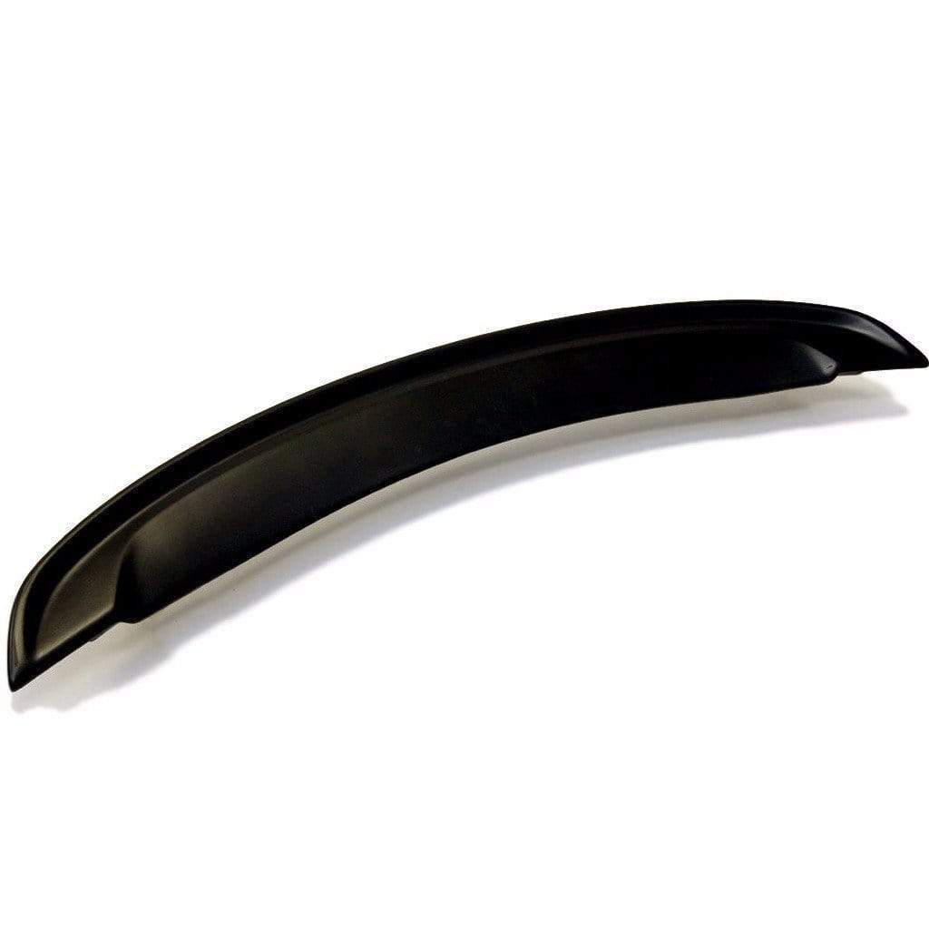 ACS Composite Z/28 Inspired Rear Deck Spoiler [33-4-155]PRM for 2010-2013 Camaro, adds downforce and style to your vehicle.