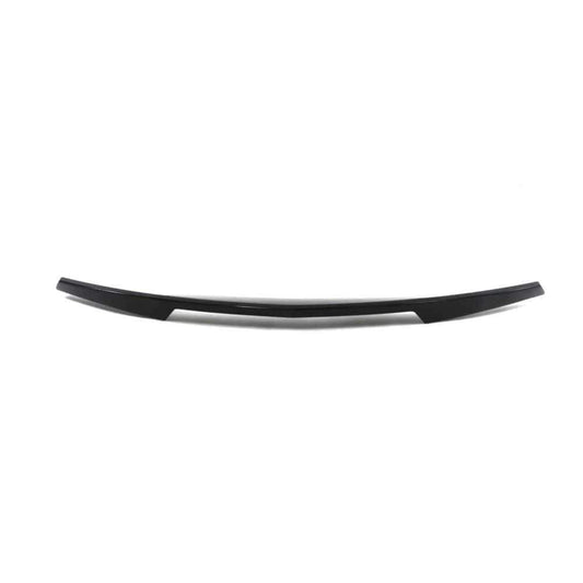 Z51 Spoiler for Stingray in Carbon Flash Metallic Black [45-4-179]CFZ by ACS Composite - Motor Vehicle Frame & Body Parts