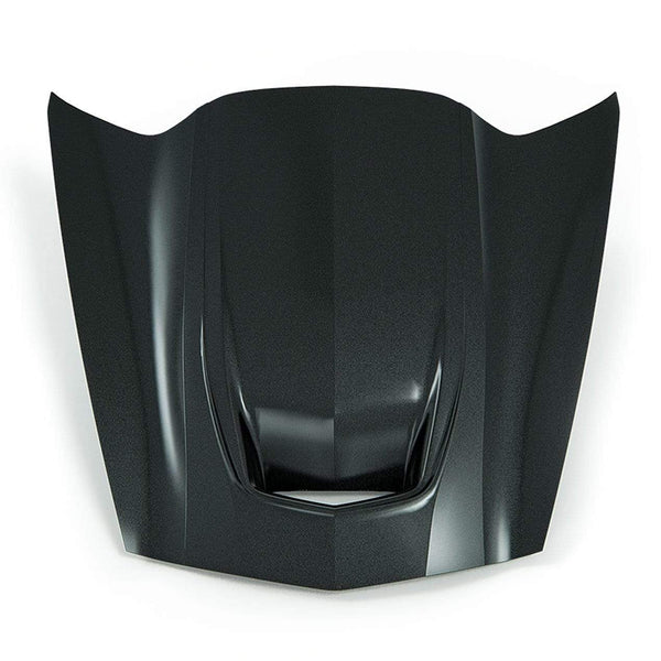 zero7-extractor-frp-hood-no-